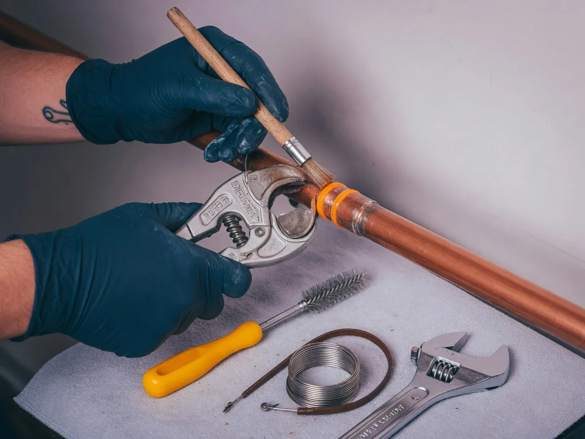 Why choose Sump Pump Repair in Lesage, WV
